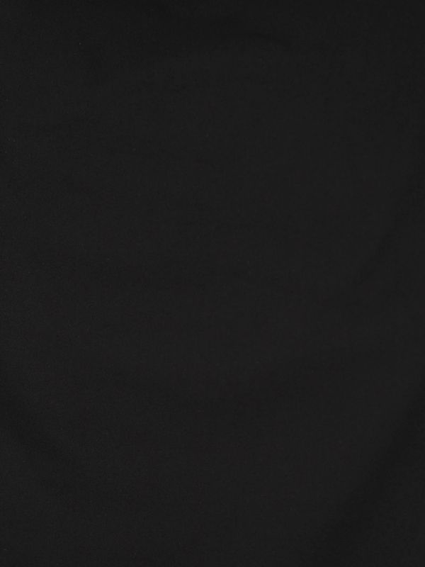 thin cord camisole