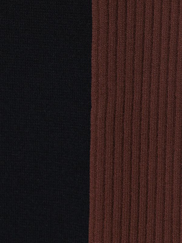 multicolor kt tight sk