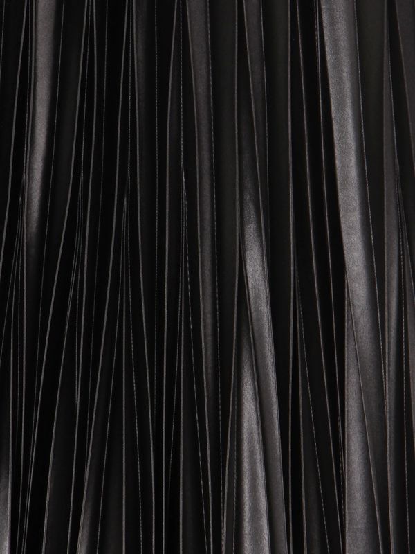 origami pleats sk gs