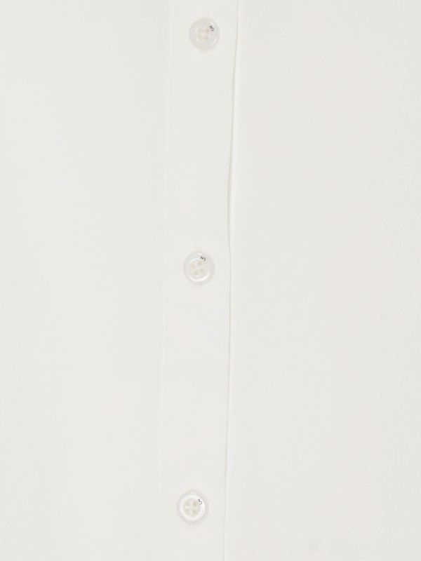 layered shirt camisole