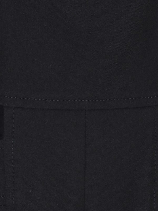 droop shoulder all-in-one