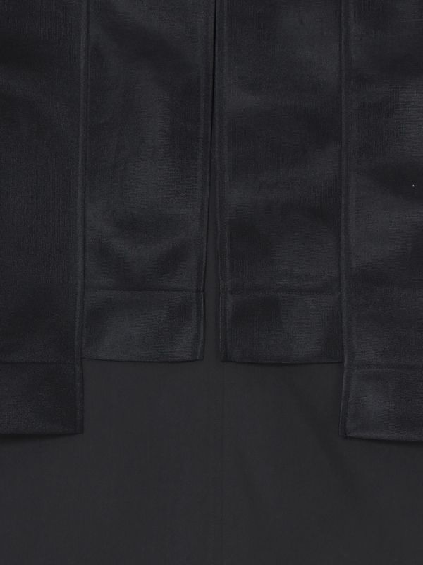 sheer layer military sk