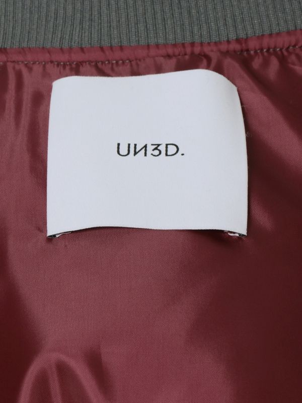 short MA-1