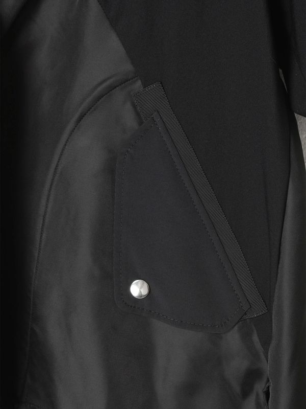ma-1 detail t-sh