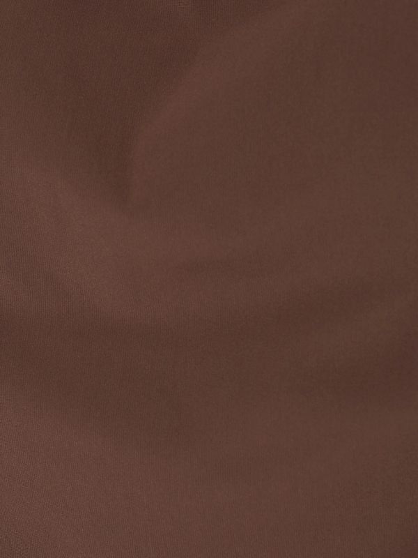thin cord camisole