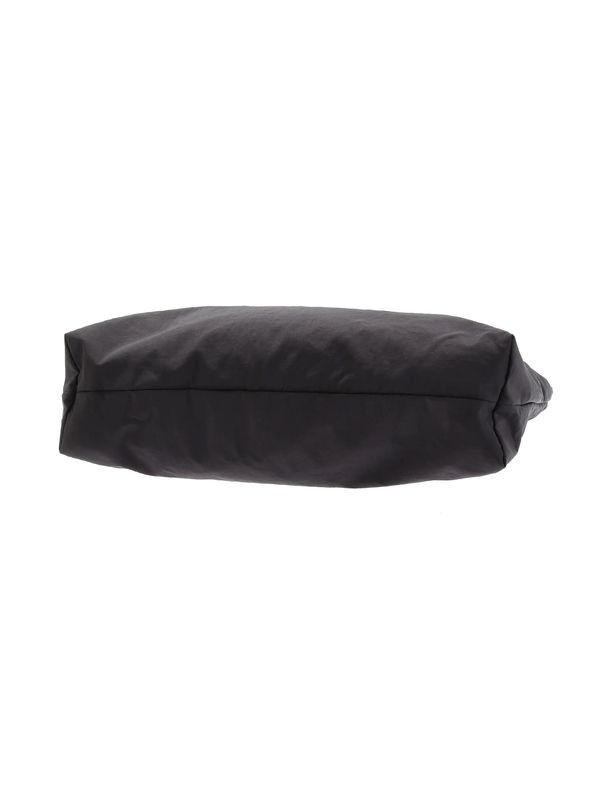 2way fold tote bag
