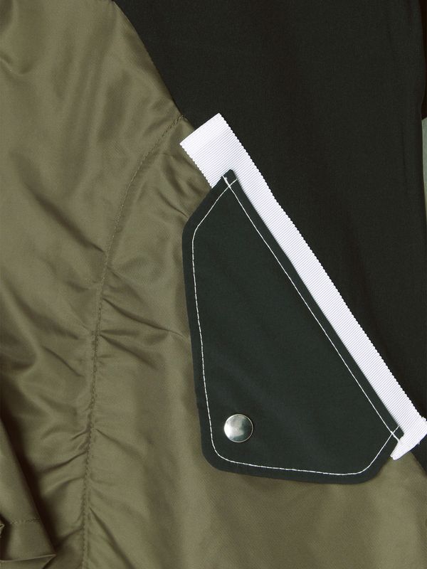 ma-1 detail t-sh