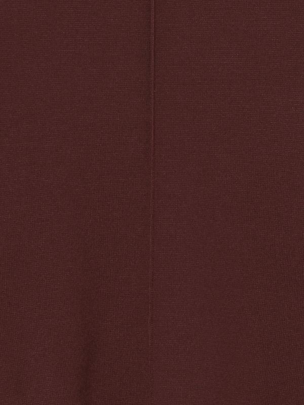 short kt top