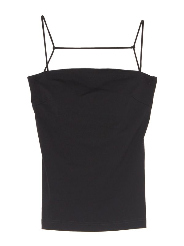 thin cord camisole