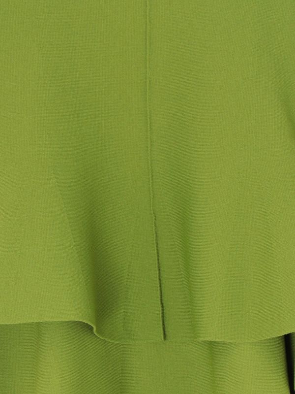 asymme layered pt