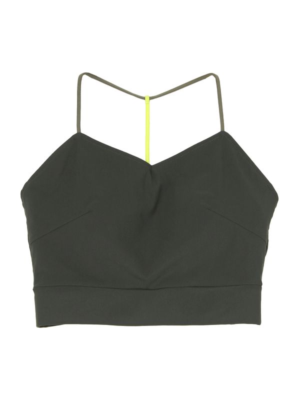 t-line bra top