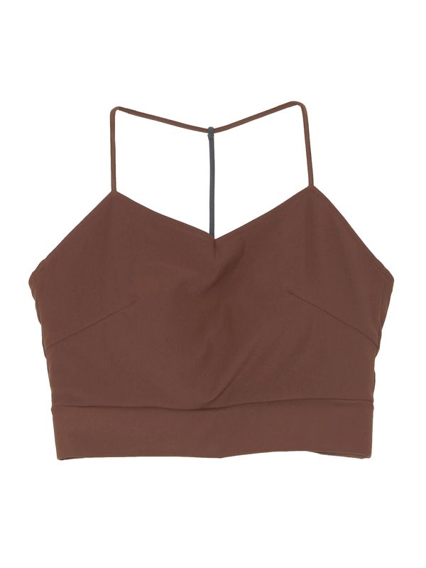 t-line bra top