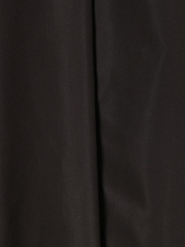 asymme layered pt