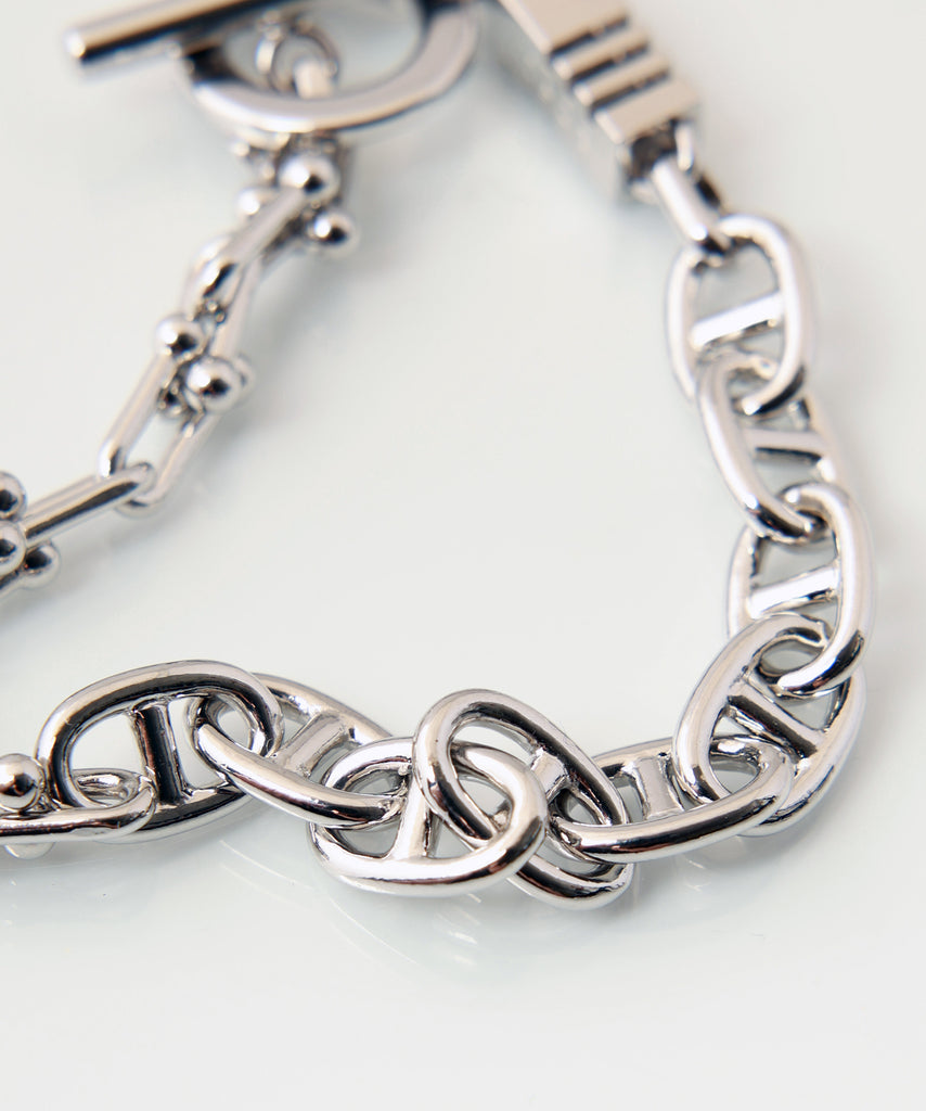switching bracelet b