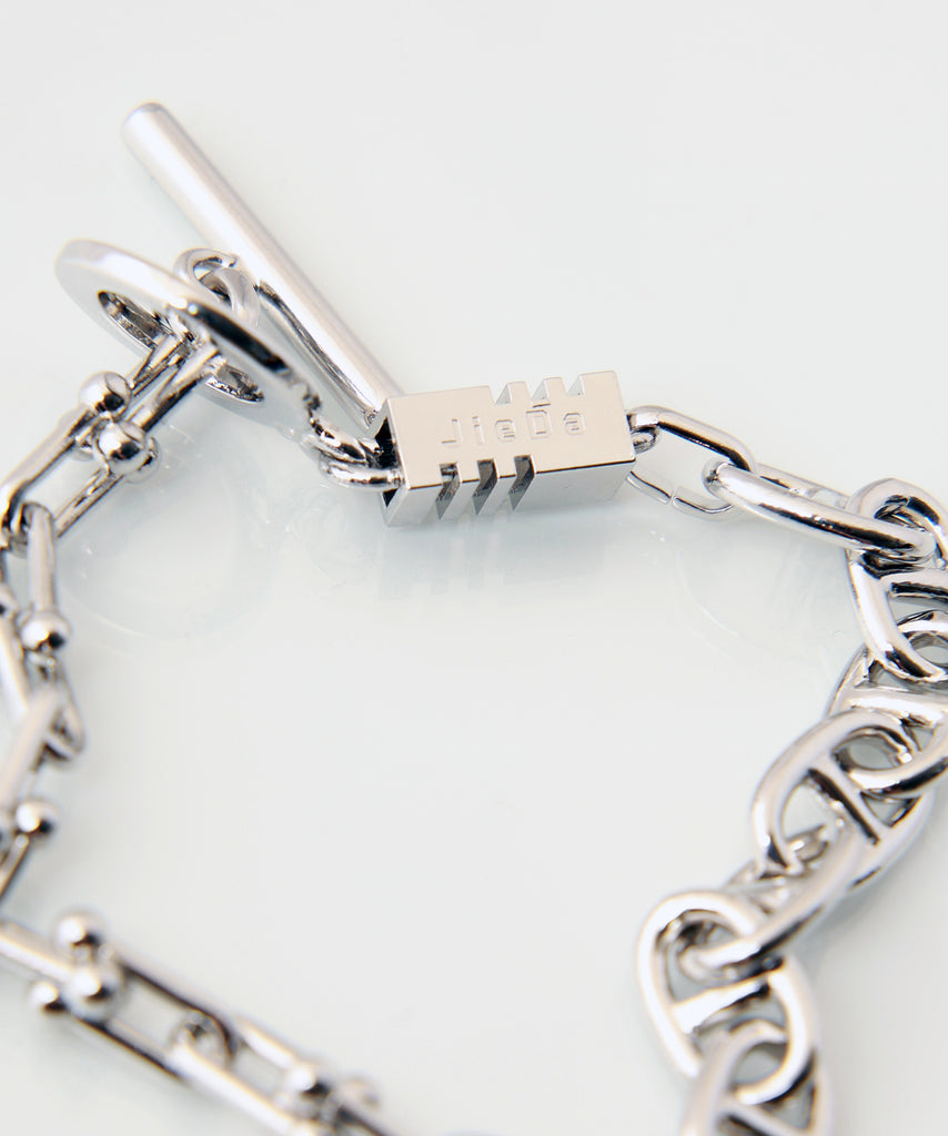 switching bracelet b