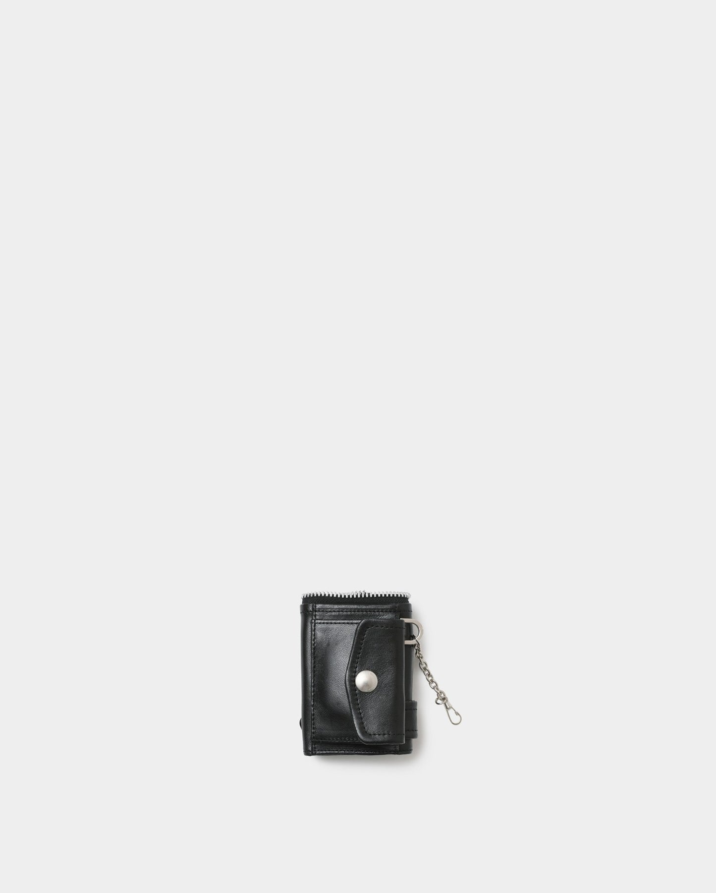 riders petit wallet