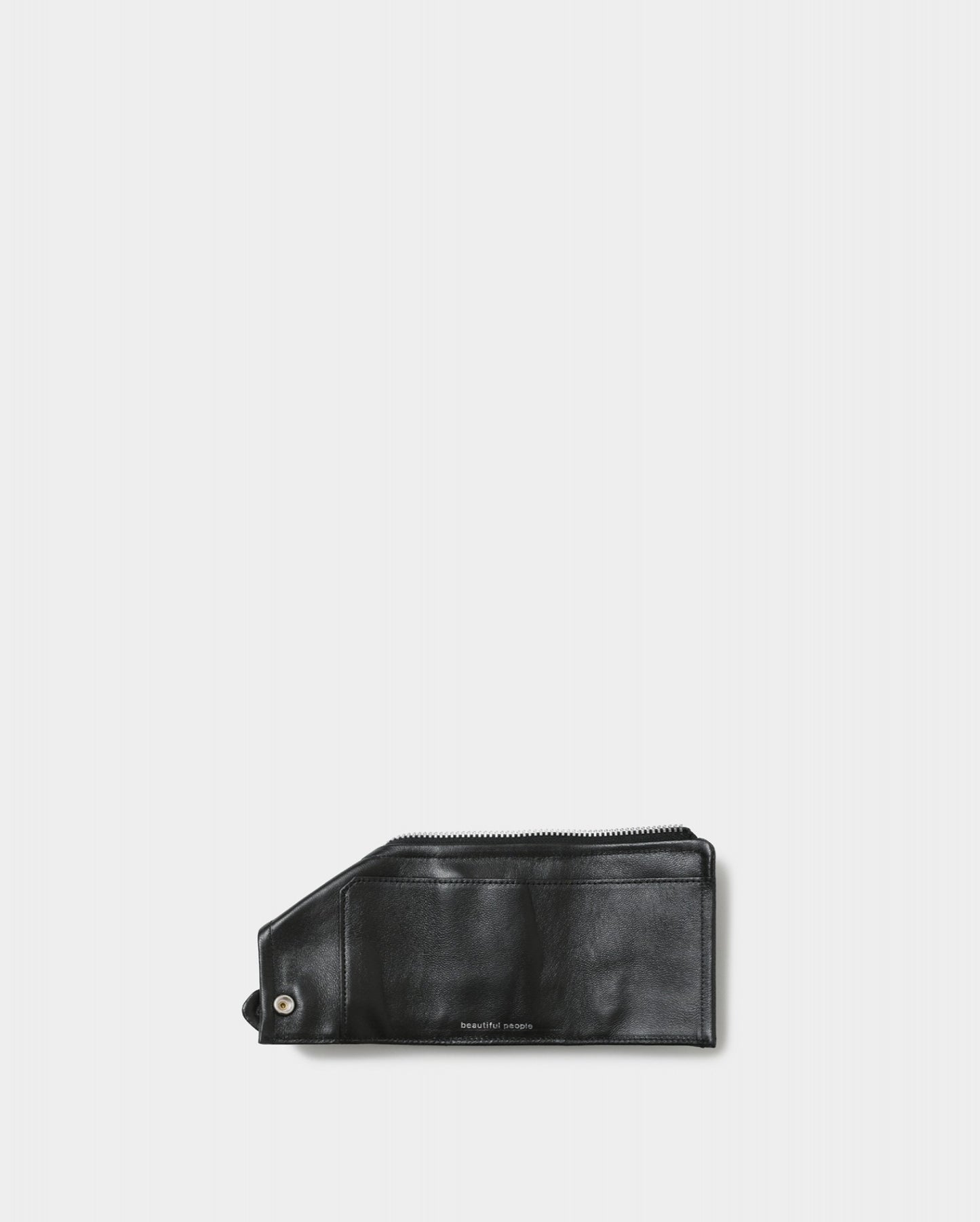 riders petit wallet