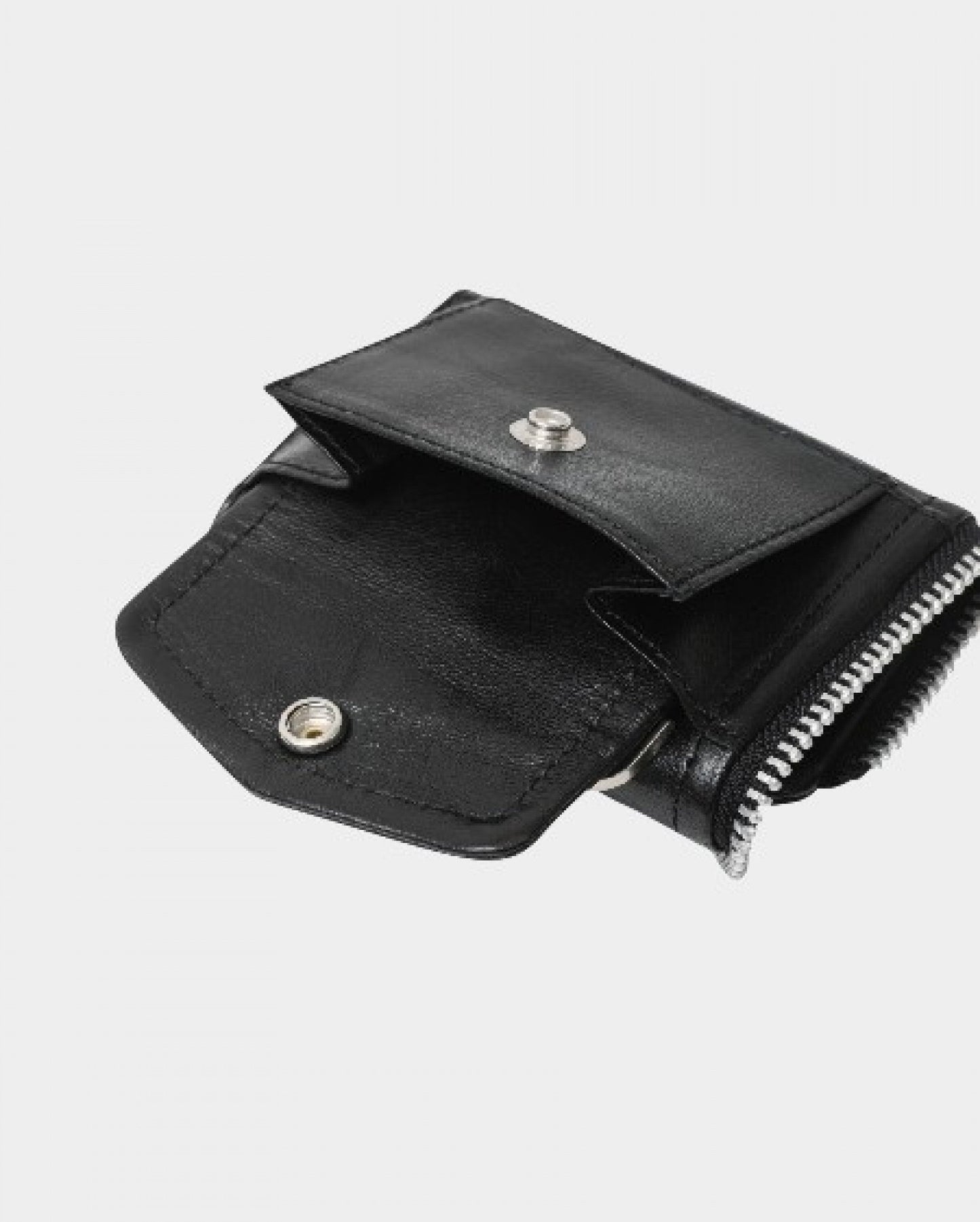 riders petit wallet