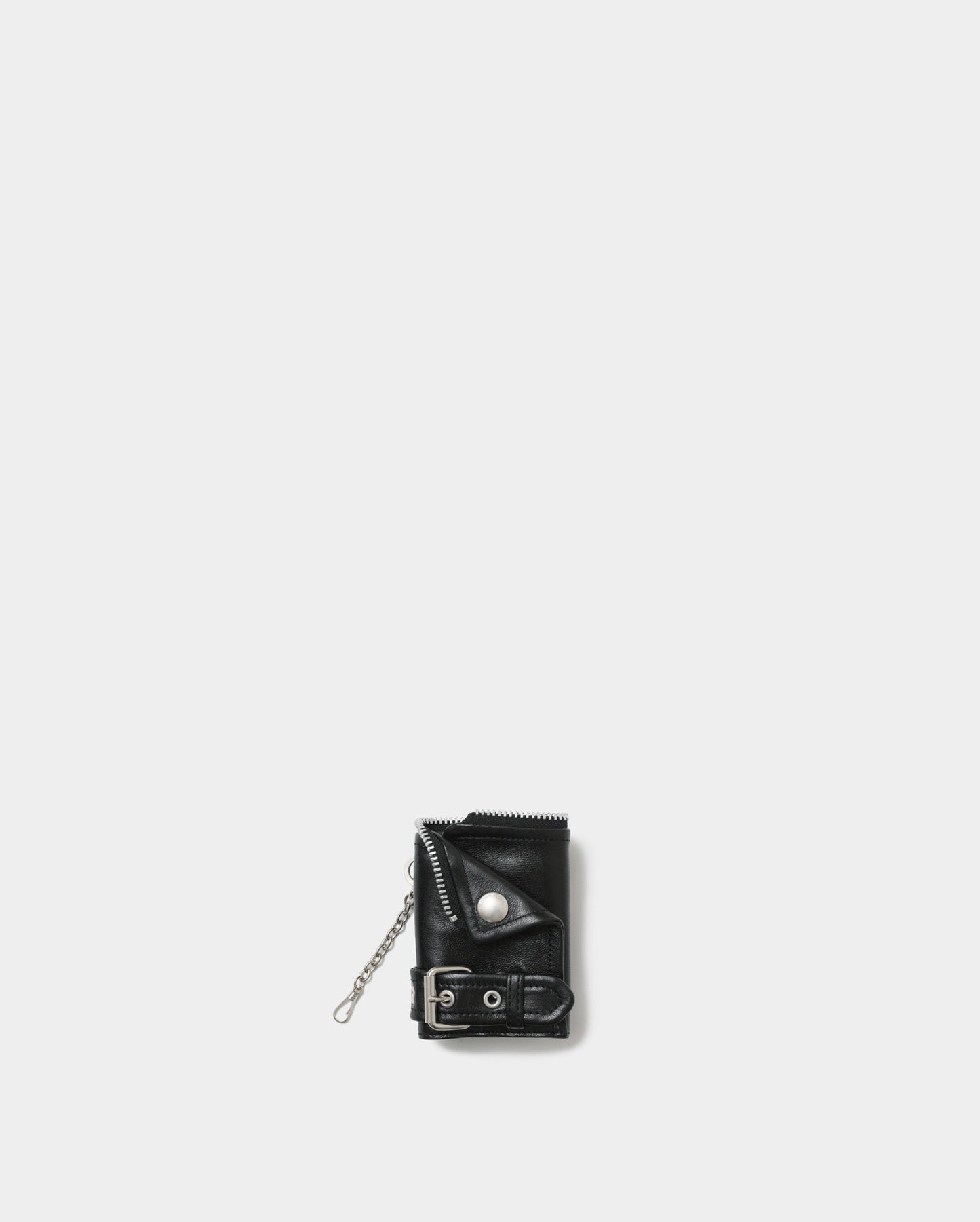 riders petit wallet