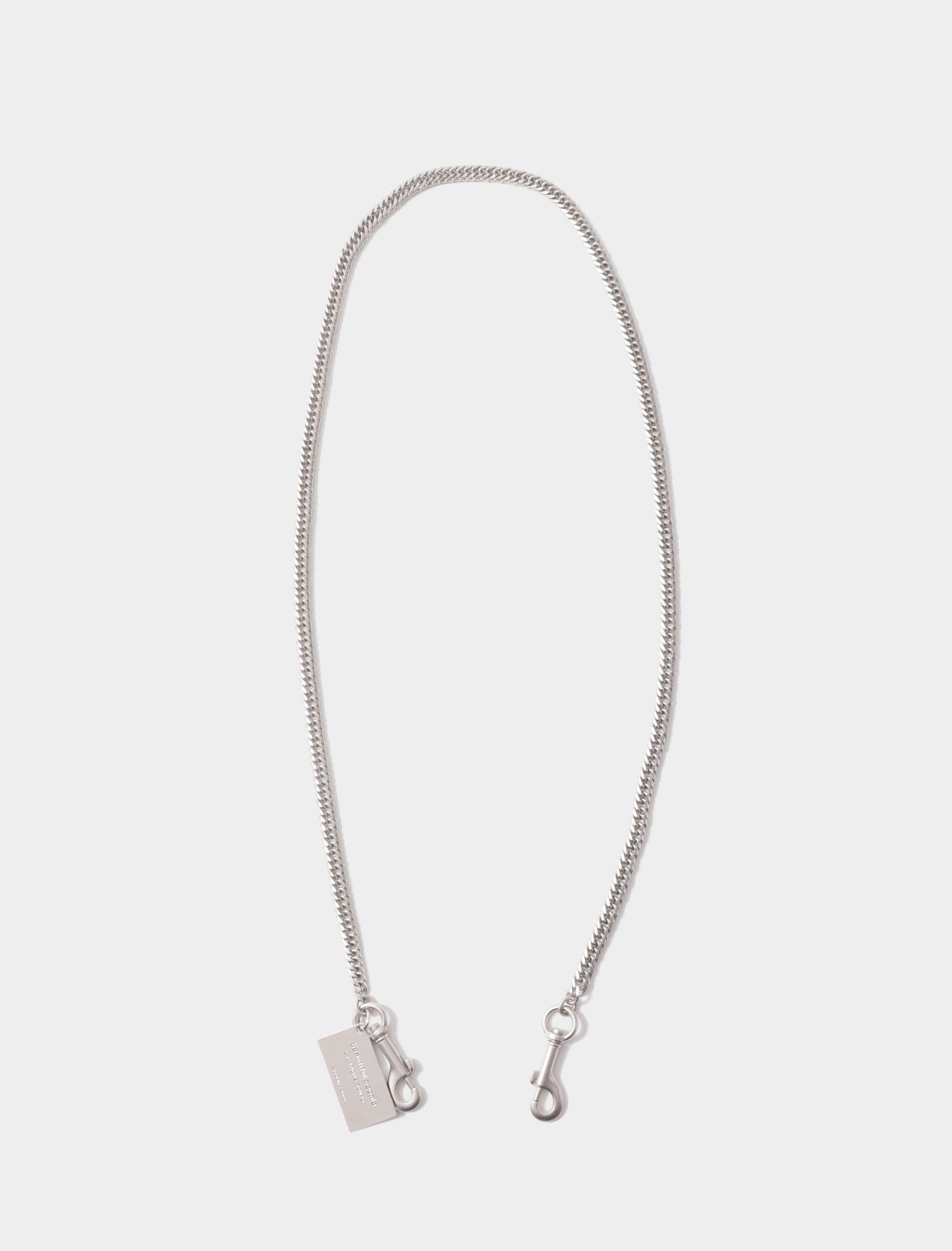 kihei chain strap