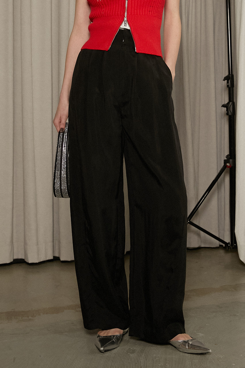 cupla pants