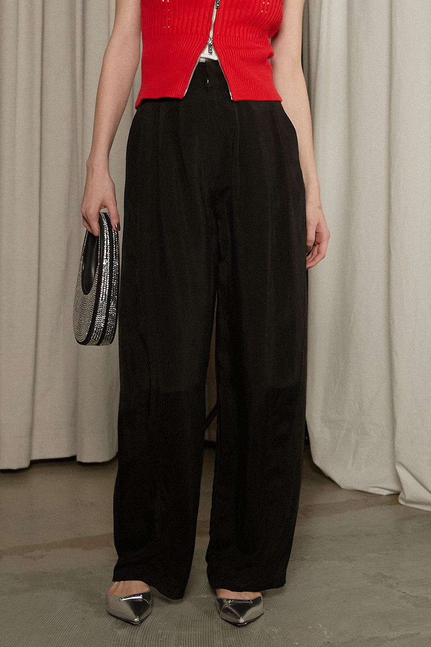 cupla pants