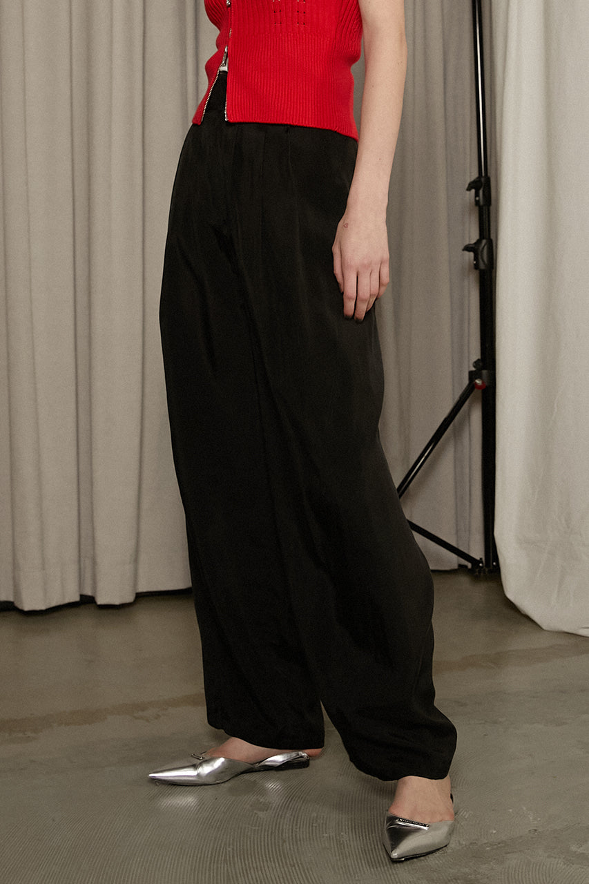 cupla pants