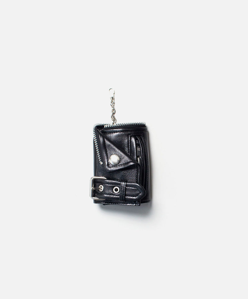 riders key case