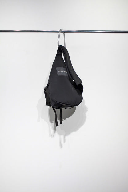 triangle bag solotex
