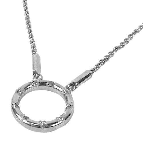 eyeglasses holder chain necklace star face