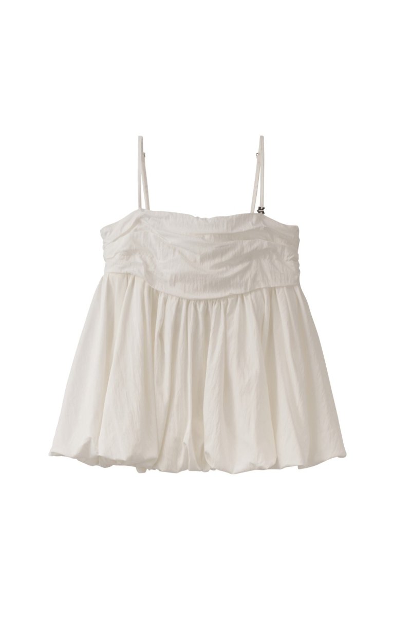 2way peplum tops