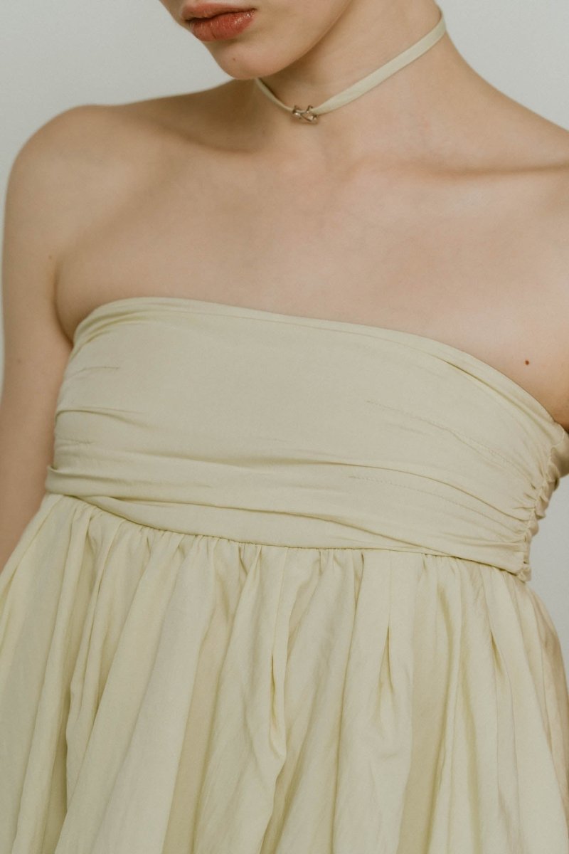 2way peplum tops