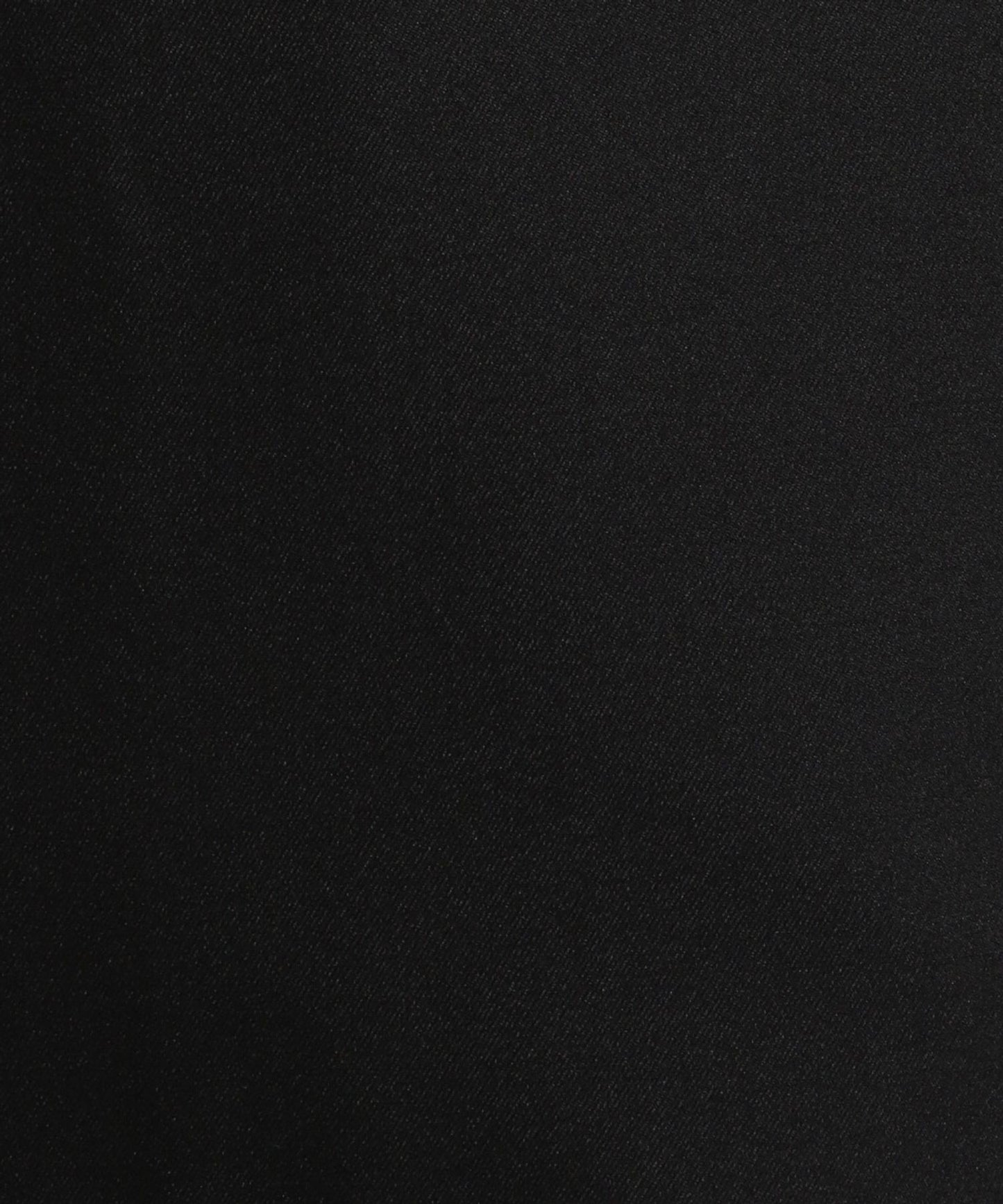 wool zip short sleeve jacket