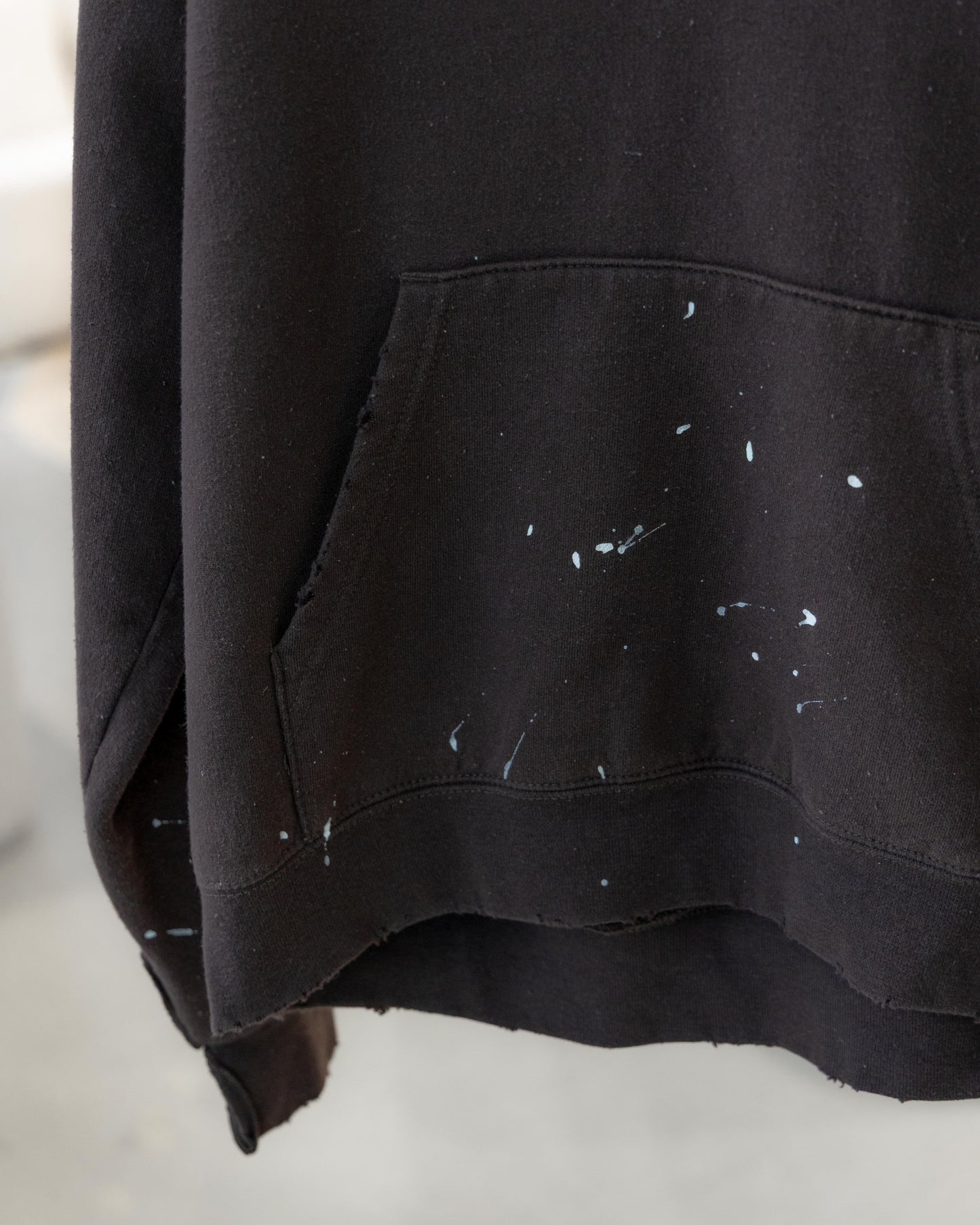 rebear by Johnbull sweater
