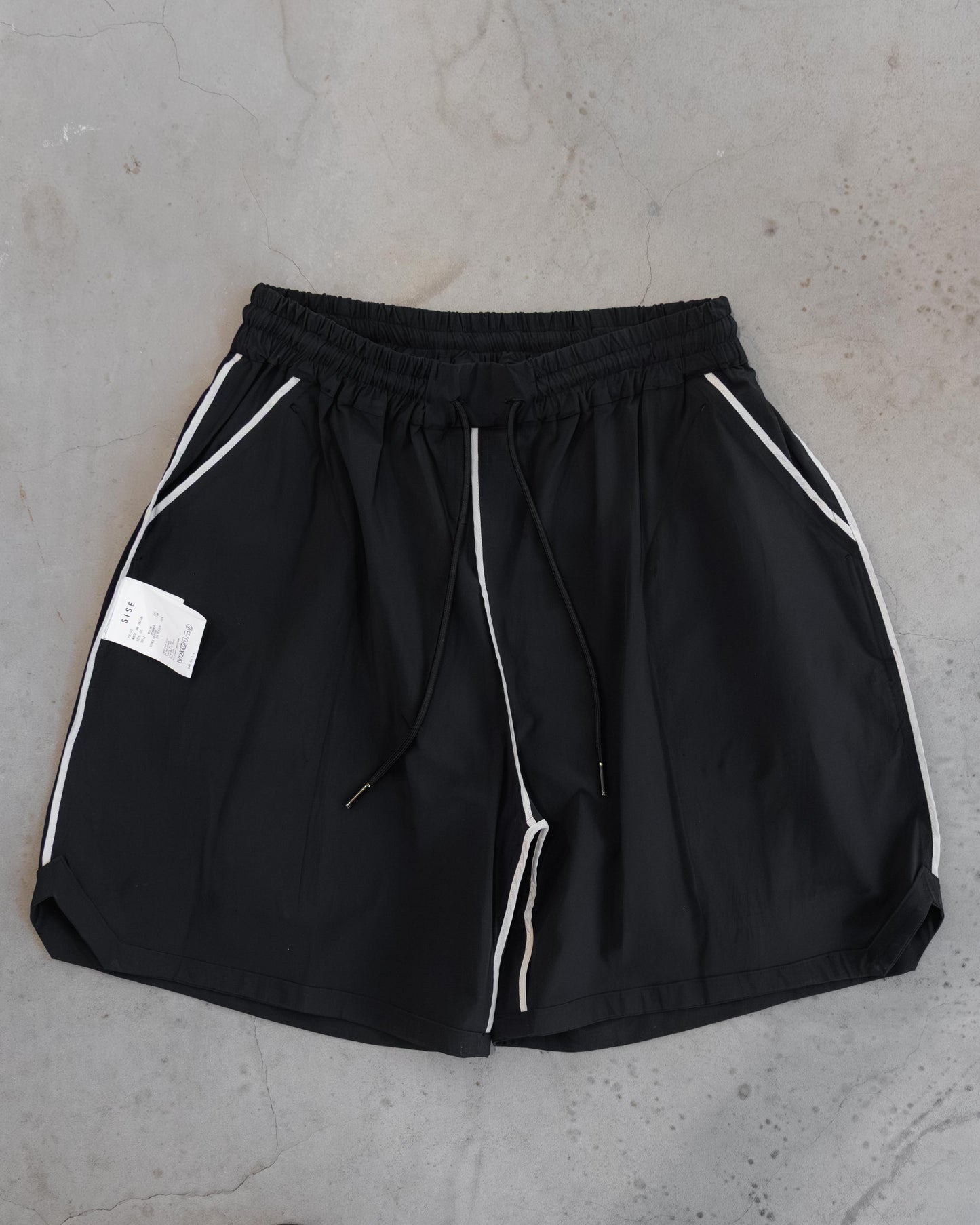 harf pants (recycling fab.)