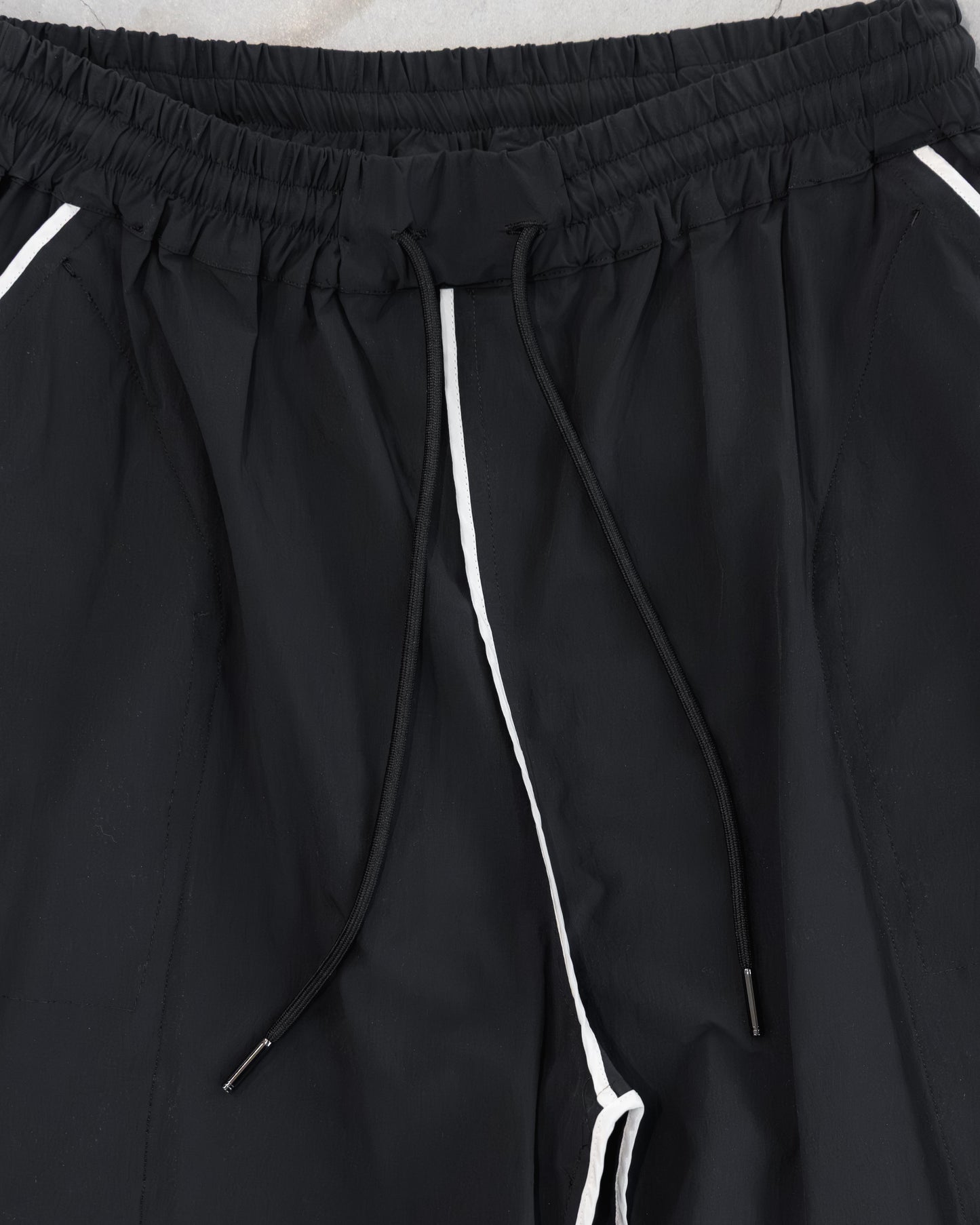 harf pants (recycling fab.)