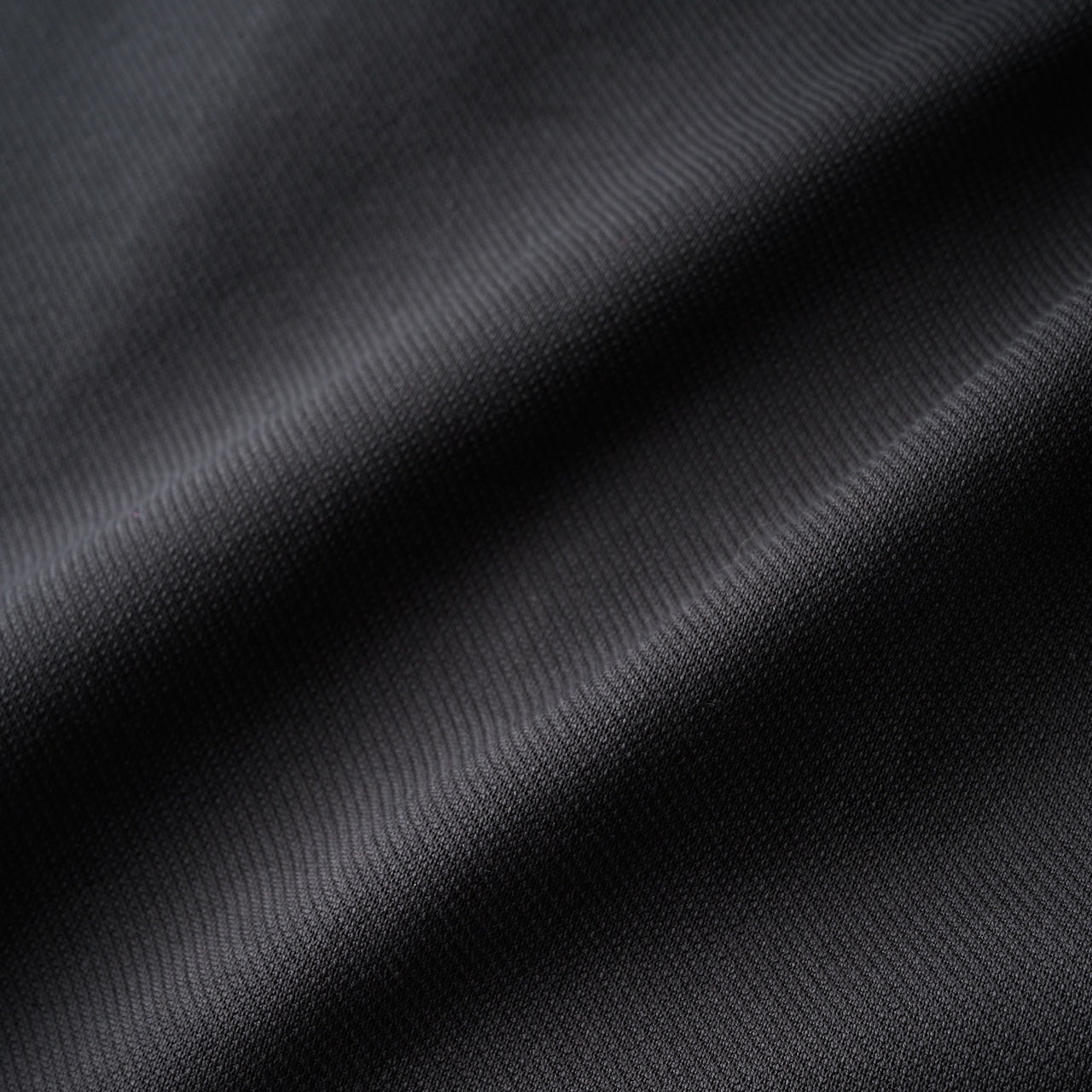 suvin gold hard twill balancircular® army one tuck belted trousers