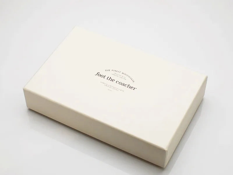 middle zip wallet