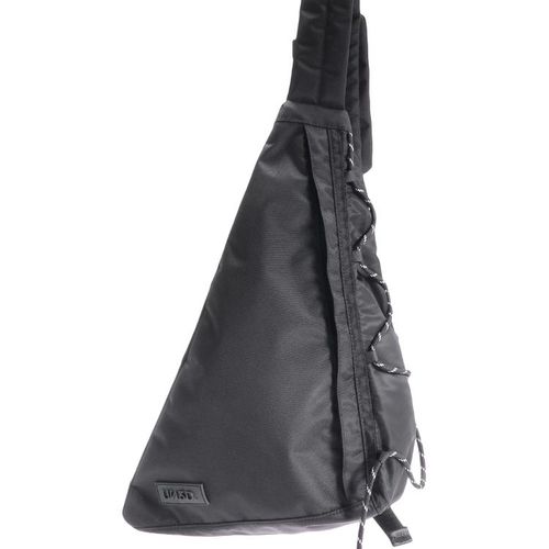 wave sling bag
