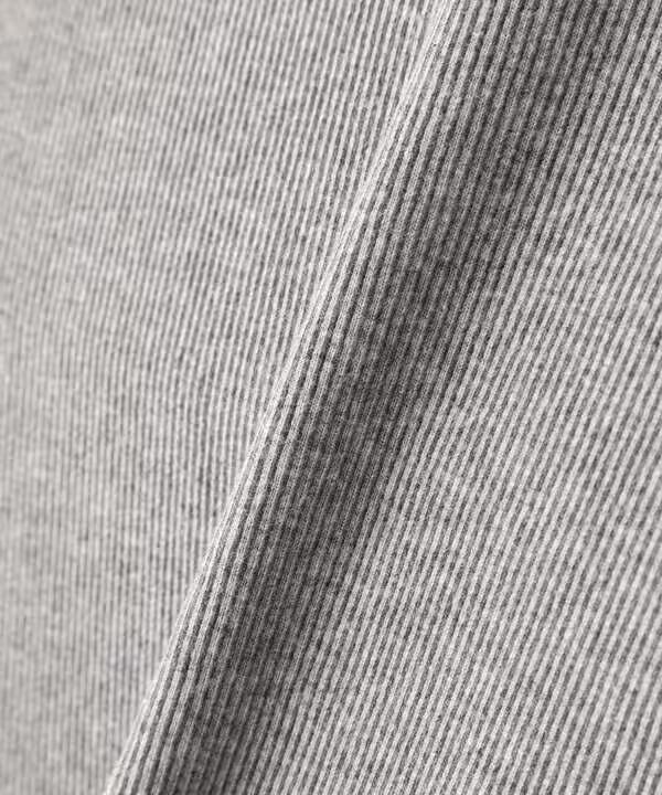 pigment damaged layer top
