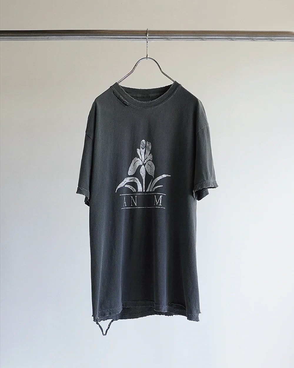 ris t-shirt
