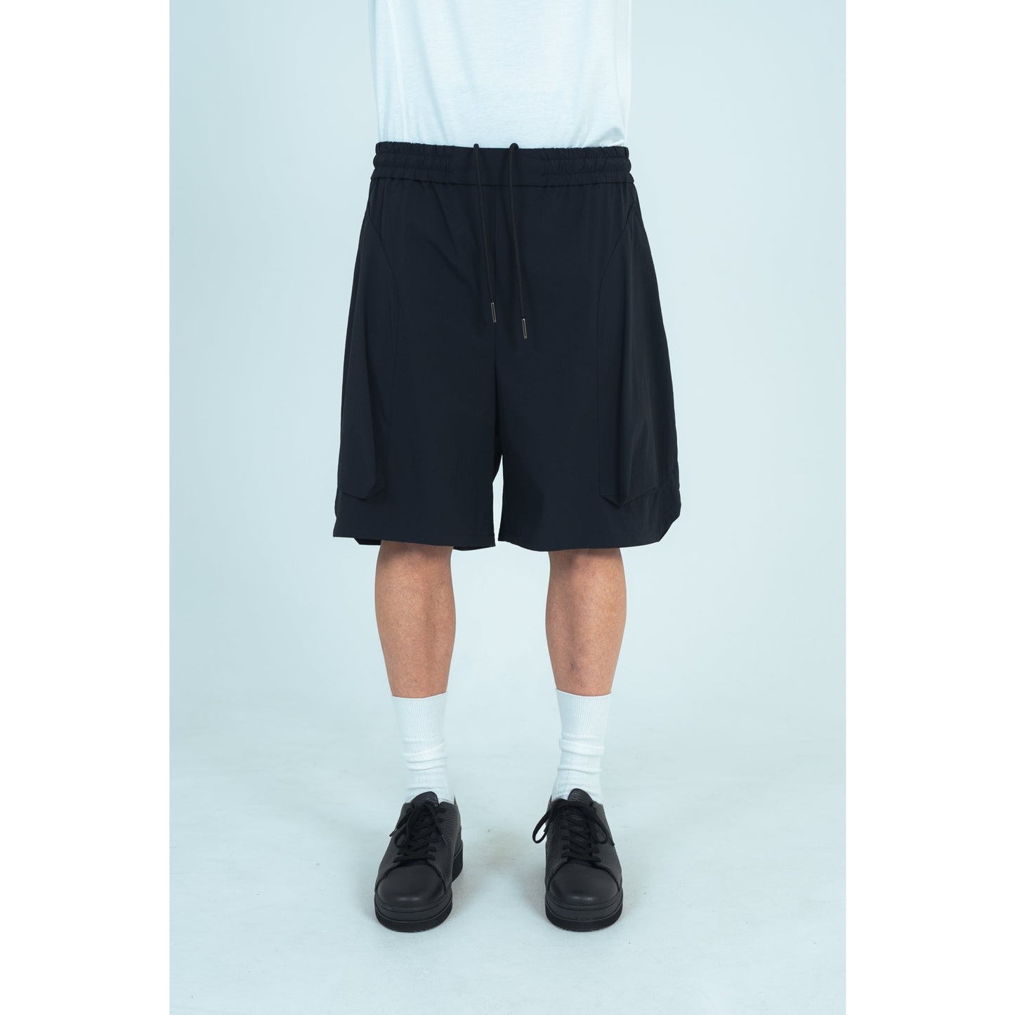 harf pants (recycling fab.)