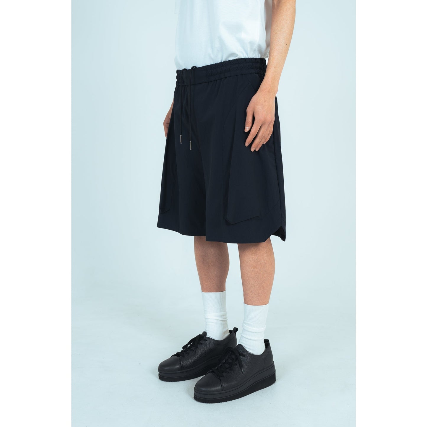 harf pants (recycling fab.)