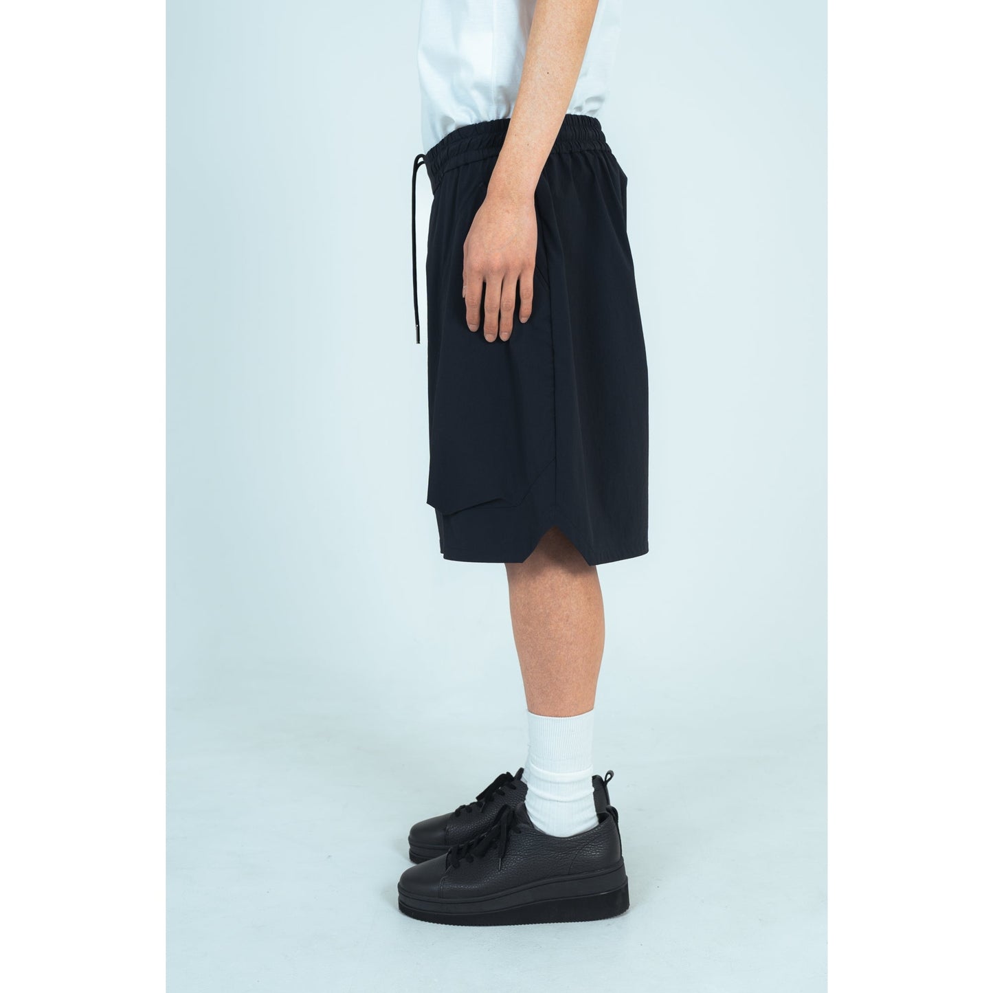 harf pants (recycling fab.)