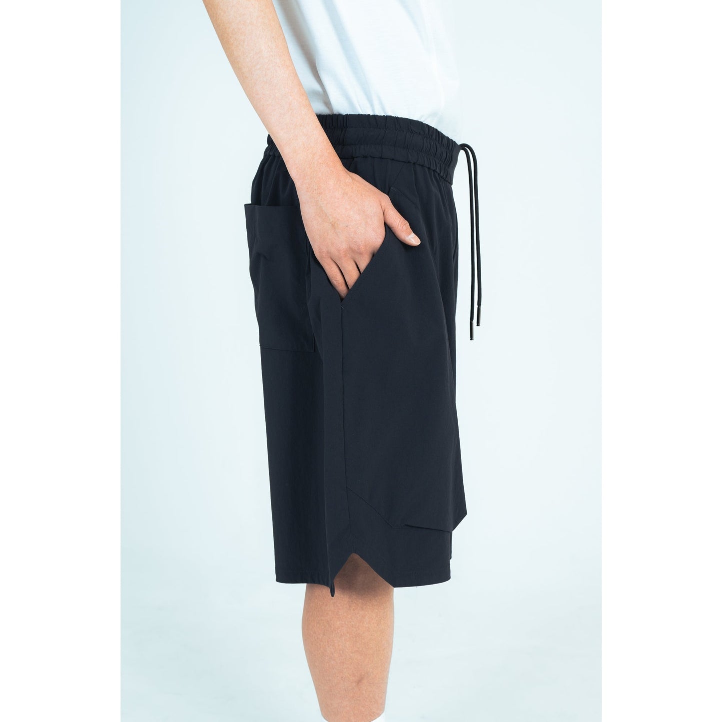 harf pants (recycling fab.)