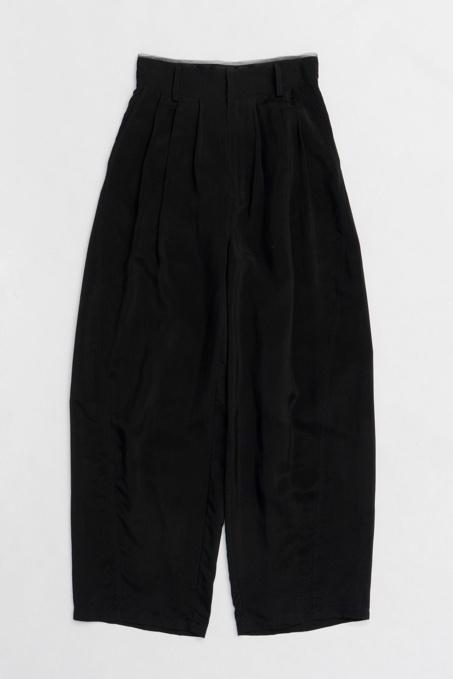 cupla pants