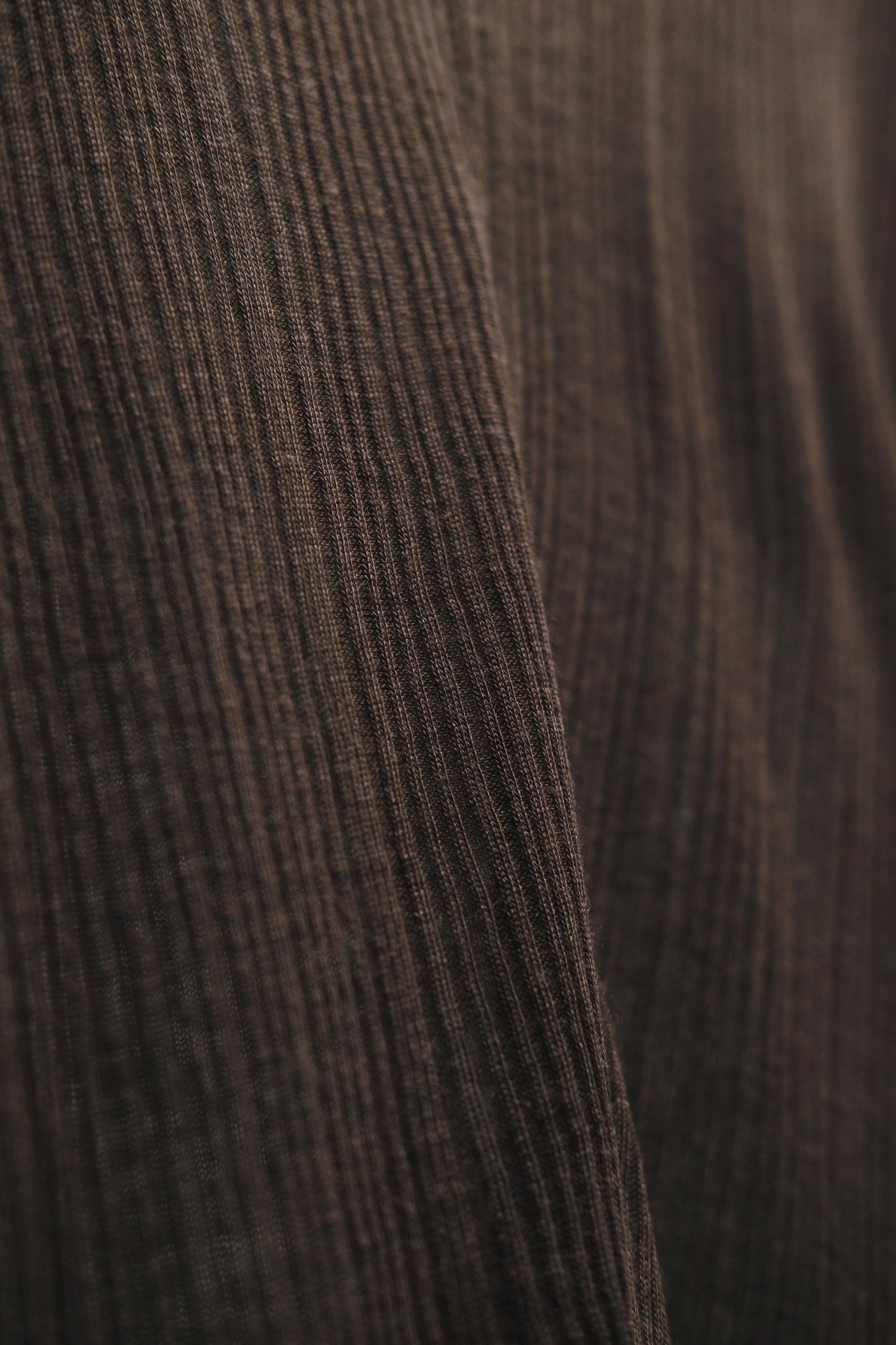 custom sheer lib tops