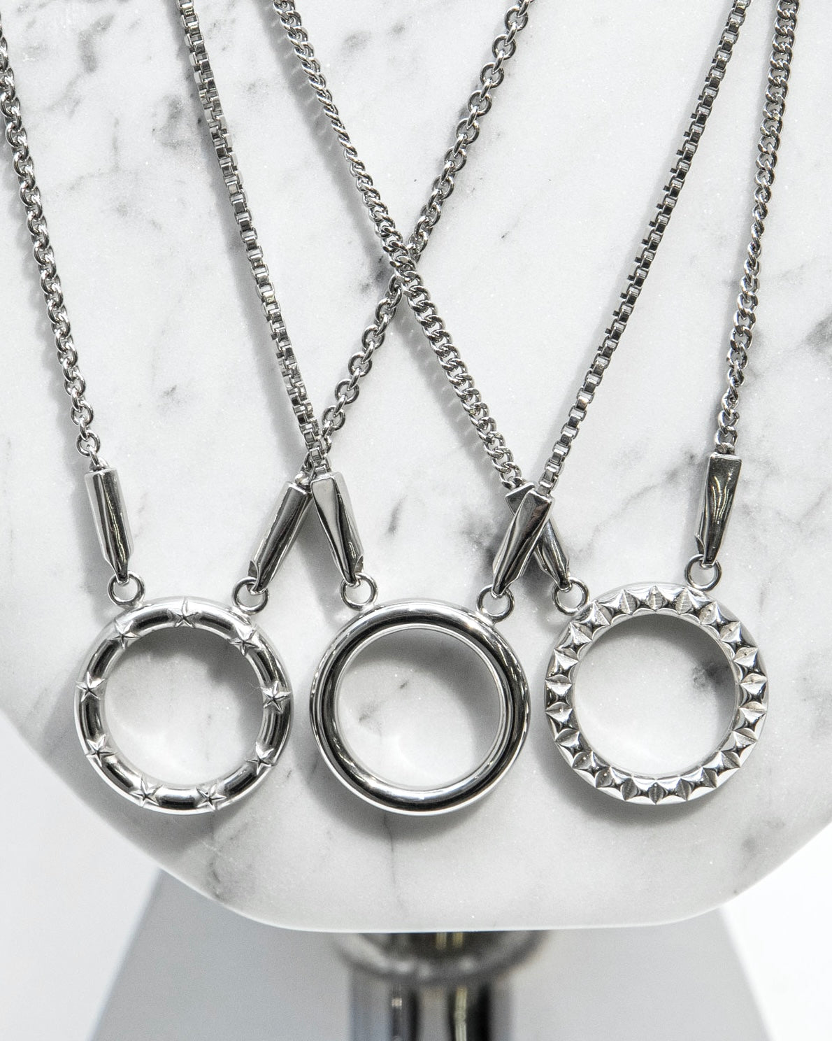 eyeglasses holder chain necklace