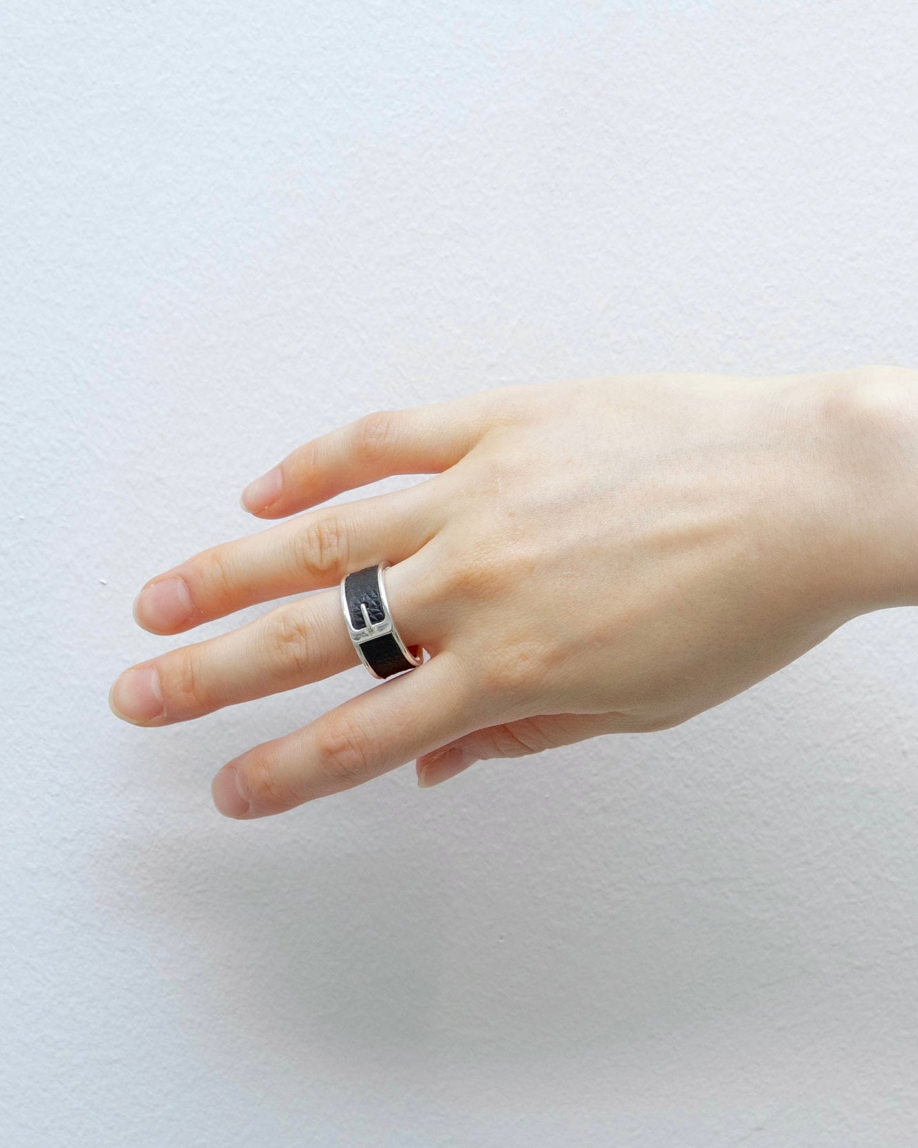 buckle ring 24