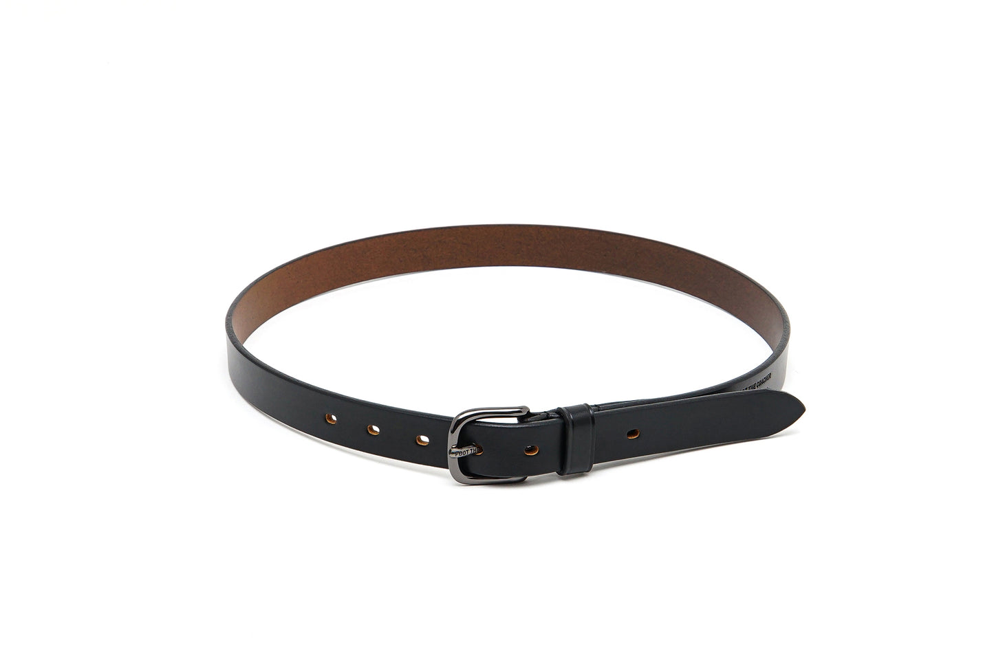 f.t.c. belt